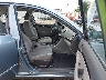 5NPET46C79H****** Used and Repairable 2009 Hyundai Sonata in Ohio State