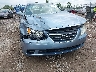 5NPET46C79H****** Salvage and Repairable 2009 Hyundai Sonata in Ohio State