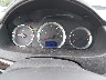 5NPET46C79H****** Salvage 2009 Hyundai Sonata in Cincinnati