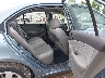 5NPET46C79H****** Wrecked 2009 Hyundai Sonata in Cincinnati