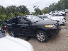 5NMSG3AB0AH****** Used 2010 Hyundai Santa Fe in Kansas State