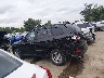 5NMSG3AB0AH****** Repairable 2010 Hyundai Santa Fe in Kansas State