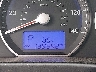 5NMSG3AB0AH****** Salvage 2010 Hyundai Santa Fe