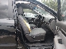 5NMSG3AB0AH****** Used and Repairable 2010 Hyundai Santa Fe in Kansas State