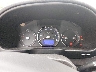 5NMSG3AB0AH****** Salvage 2010 Hyundai Santa Fe in Kansas City