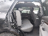 5NMSG3AB0AH****** Wrecked 2010 Hyundai Santa Fe in Kansas City