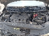 3N1AB7AP4FY****** Repairable 2015 Nissan Sentra in Northern Virginia