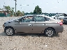 3N1AB7AP4FY****** Repairable 2015 Nissan Sentra in Virginia State