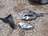 3N1AB7AP4FY****** Salvage 2015 Nissan Sentra in Virginia State