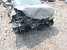 3N1AB7AP4FY****** Salvage and Repairable 2015 Nissan Sentra in Virginia State