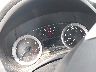 3N1AB7AP4FY****** Salvage 2015 Nissan Sentra in Northern Virginia