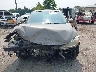 3N1AB7AP4FY****** Wrecked 2015 Nissan Sentra in Virginia State