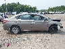 3N1AB7AP4FY****** Used 2015 Nissan Sentra in Virginia State