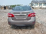 3N1AB7AP4FY****** Wrecked 2015 Nissan Sentra