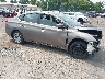 3N1AB7AP4FY****** Salvage and Wrecked 2015 Nissan Sentra in Northern Virginia