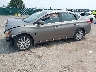 3N1AB7AP4FY****** Used and Repairable 2015 Nissan Sentra in Northern Virginia