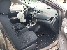 3N1AB7AP4FY****** Used and Repairable 2015 Nissan Sentra in Virginia State