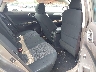 3N1AB7AP4FY****** Wrecked 2015 Nissan Sentra in Northern Virginia