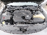 2C3CDXBG7JH****** Reparables 2018 Dodge Charger en Louisville North