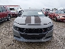 2C3CDXBG7JH****** Destrozados 2018 Dodge Charger en Estado de Kentucky