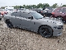 2C3CDXBG7JH****** Usados 2018 Dodge Charger en Estado de Kentucky