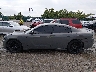 2C3CDXBG7JH****** Reparables 2018 Dodge Charger en Estado de Kentucky