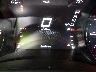 2C3CDXBG7JH****** Salvamento 2018 Dodge Charger