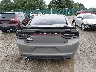 2C3CDXBG7JH****** Destrozados 2018 Dodge Charger
