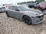 2C3CDXBG7JH****** Salvamento y Destrozados 2018 Dodge Charger en Louisville North