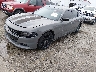 2C3CDXBG7JH****** Usados y Reparables 2018 Dodge Charger en Louisville North