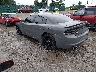 2C3CDXBG7JH****** Salvamento y Reparables 2018 Dodge Charger en Louisville North