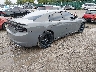 2C3CDXBG7JH****** Salvamento y Destrozados 2018 Dodge Charger en Estado de Kentucky