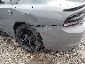 2C3CDXBG7JH****** Salvamento y Reparables 2018 Dodge Charger en Estado de Kentucky