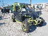 3JBPDAR21FJ****** Salvamento y Destrozados 2015 Can-Am Maverick en Rec Rides Online Exclusive