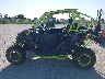 3JBPDAR21FJ****** Usados 2015 Can-Am Maverick en Estado de Wisconsin