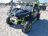 3JBPDAR21FJ****** Usados y Reparables 2015 Can-Am Maverick en Rec Rides Online Exclusive