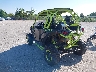 3JBPDAR21FJ****** Salvamento y Reparables 2015 Can-Am Maverick en Rec Rides Online Exclusive