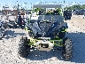 3JBPDAR21FJ****** Usados y Reparables 2015 Can-Am Maverick en Estado de Wisconsin