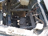 3JBPDAR21FJ****** Usados 2015 Can-Am Maverick en Rec Rides Online Exclusive