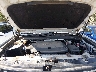 1GCGTCEN9K1****** Repairable 2019 Chevrolet Colorado in Dallas-Fort Worth