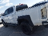 1GCGTCEN9K1****** Repairable 2019 Chevrolet Colorado in Texas State