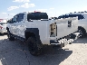 1GCGTCEN9K1****** Salvage and Repairable 2019 Chevrolet Colorado in Dallas-Fort Worth