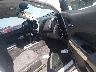1GCGTCEN9K1****** Used and Repairable 2019 Chevrolet Colorado in Texas State