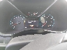 1GCGTCEN9K1****** Salvage 2019 Chevrolet Colorado in Dallas-Fort Worth