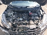 3N1CN8EV3SL****** Repairable 2025 Nissan Versa in Phoenix