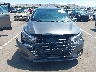 3N1CN8EV3SL****** Used 2025 Nissan Versa in Arizona State
