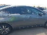 3N1CN8EV3SL****** Repairable 2025 Nissan Versa in Arizona State