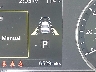 3N1CN8EV3SL****** Wrecked 2025 Nissan Versa
