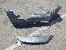 3N1CN8EV3SL****** Wrecked 2025 Nissan Versa in Arizona State