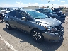 3N1CN8EV3SL****** Salvage and Wrecked 2025 Nissan Versa in Phoenix